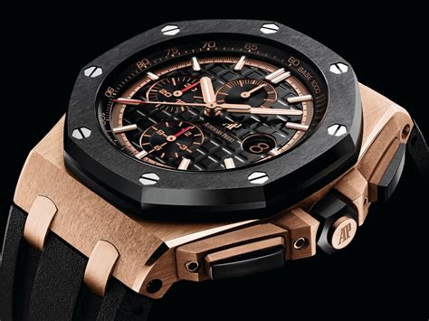 audemars piguet new watch|audemars piguet watch for sale.